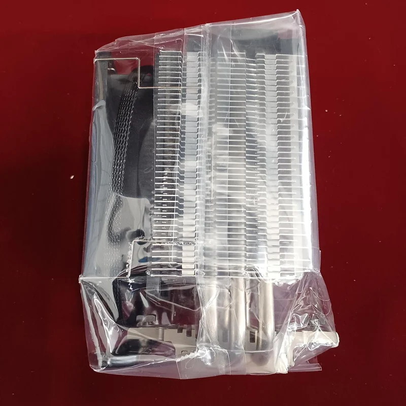 Refroidisseur de processeur CRYORIG R1 ULTIMATE