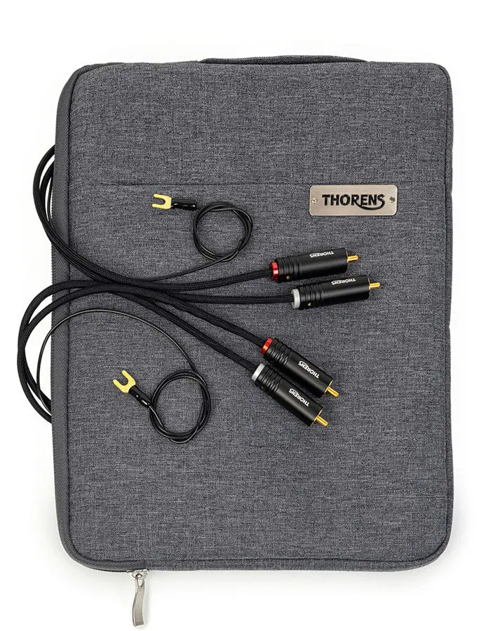 PhonoConnect PHS 150 RCA-RCA