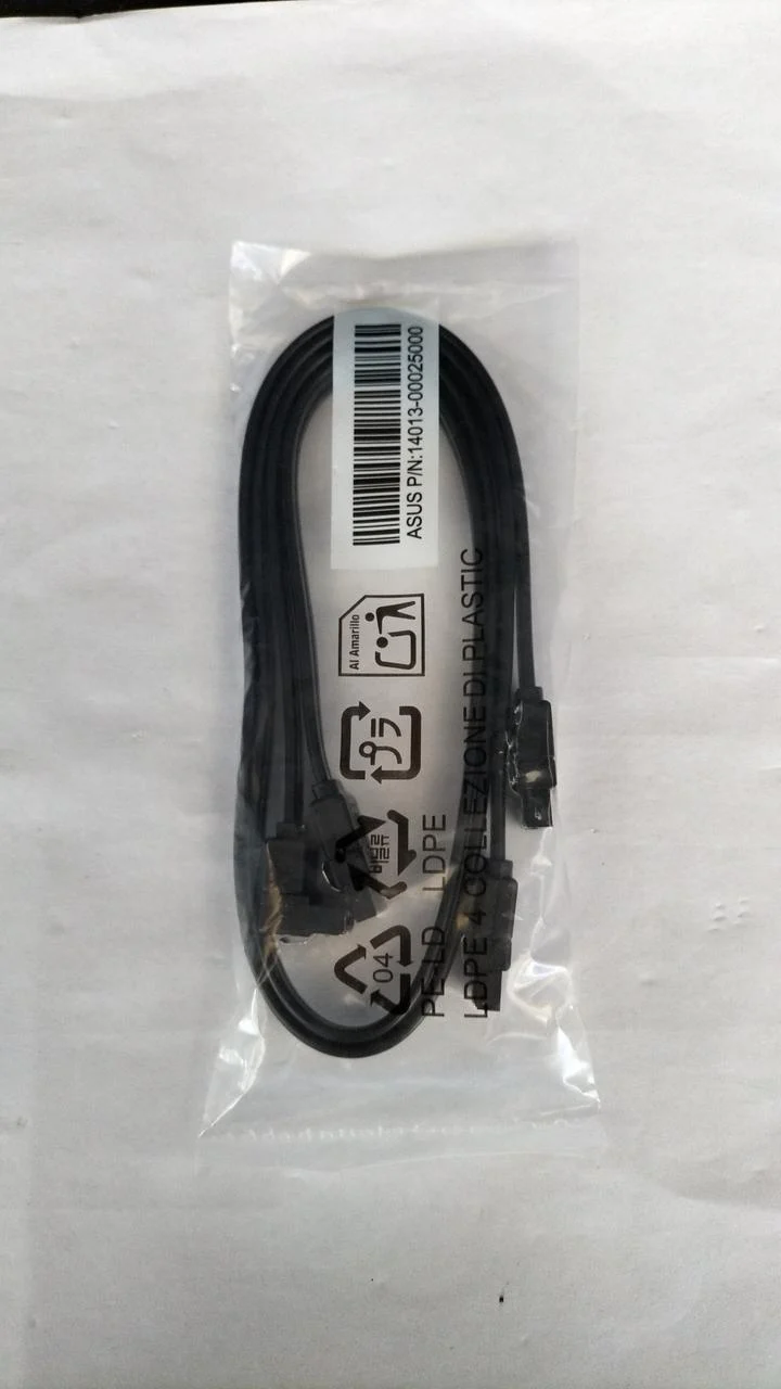 Carte mère ASUS B860-PLUS WIFI