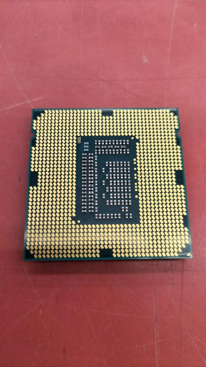 Intel Intel/Processeur/Core i7-3770K Core i7-3770K
