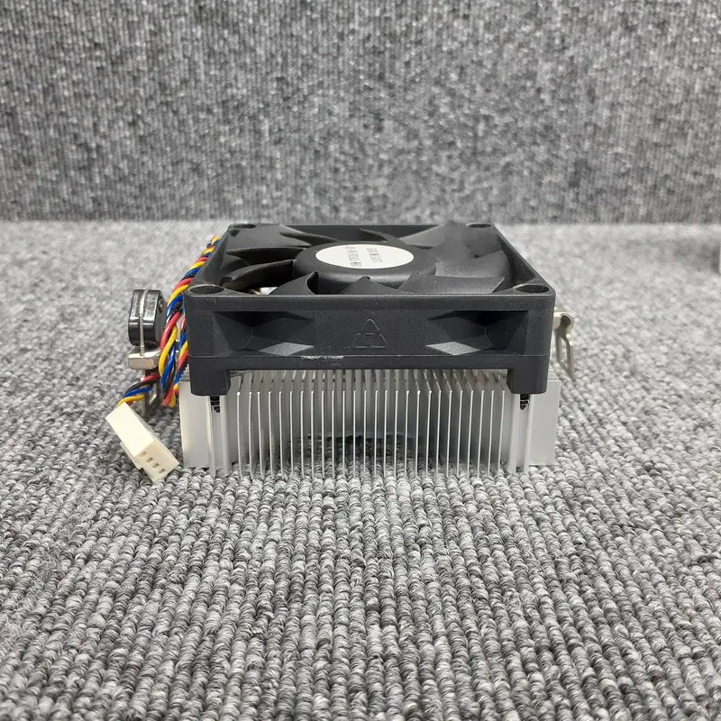 Processeur AMD A4 5300