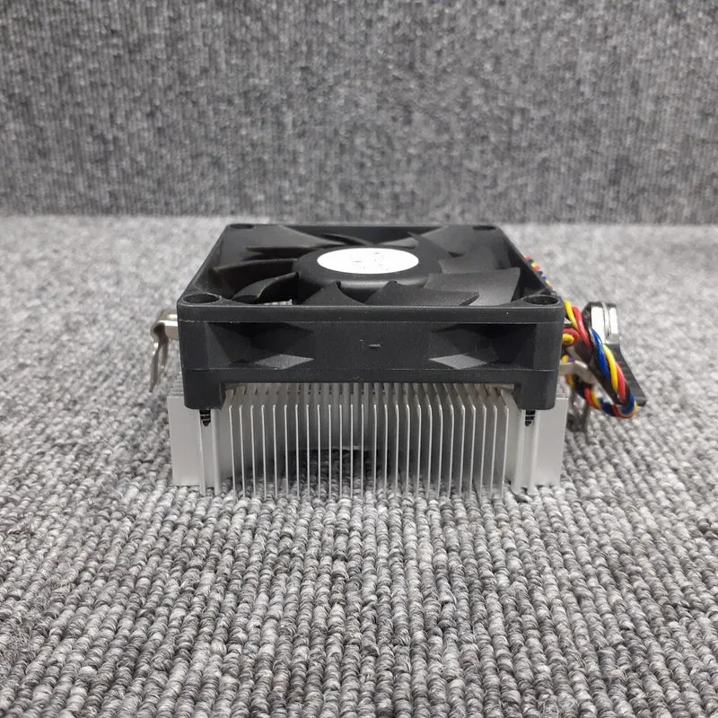 Processeur AMD A4 5300