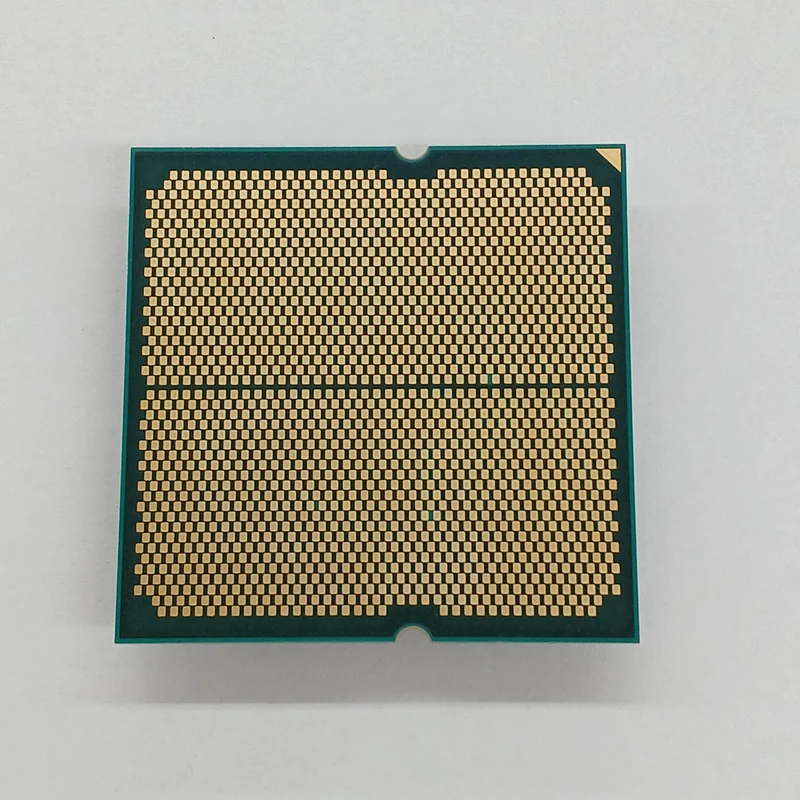 Processeur AMD Ryzen 7 7700