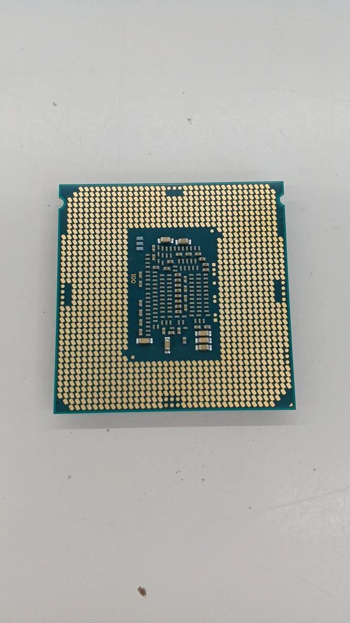 Processeur Intel i5-6500 SR2L6