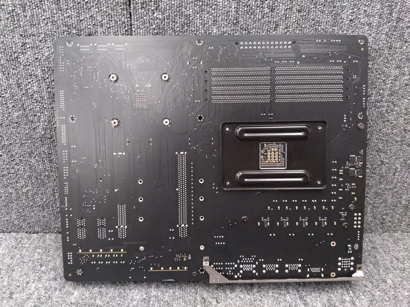 Carte mère GIGABYTE X570 AORUS ELITE