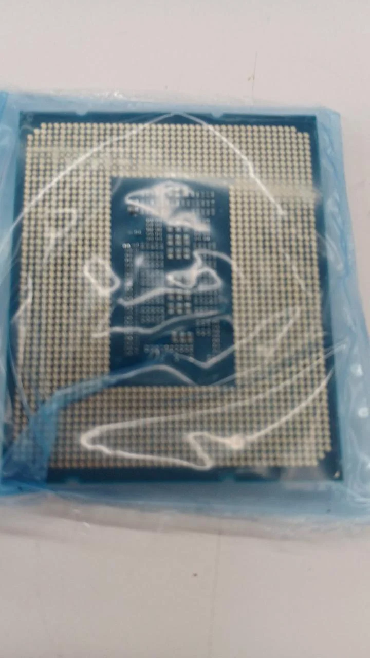 Processeur Intel Core i5-13400F