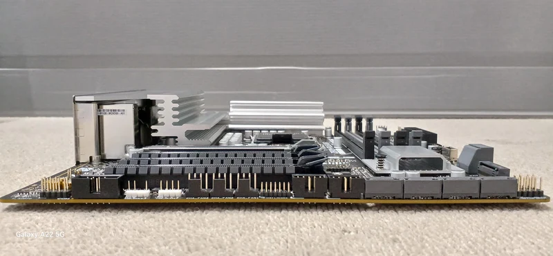 Carte mère ASUS PRIME Z890M-PLUS WIFI-CSM