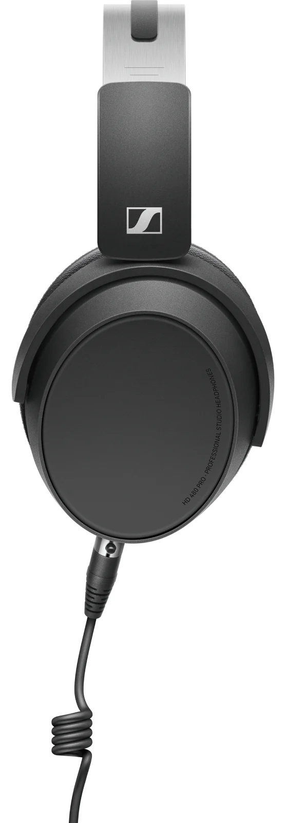 HD 480 PRO PLUS