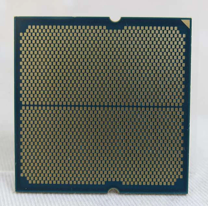 Processeur AMD Ryzen 9 7900X