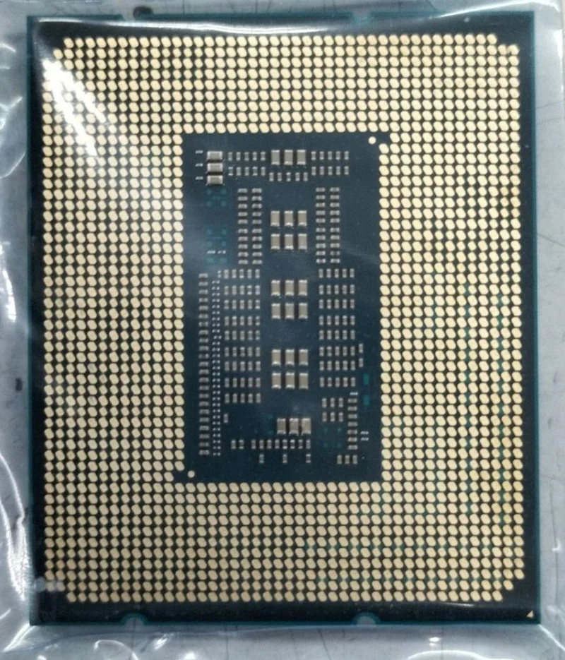 Processeur Intel Core i9-14900K