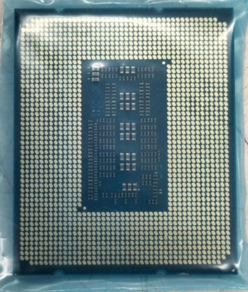 Processeur Intel Core i9-13900KF