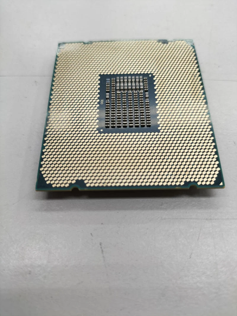 Intel Intel/Processeur/Core i7-7800X Core i7-7800X