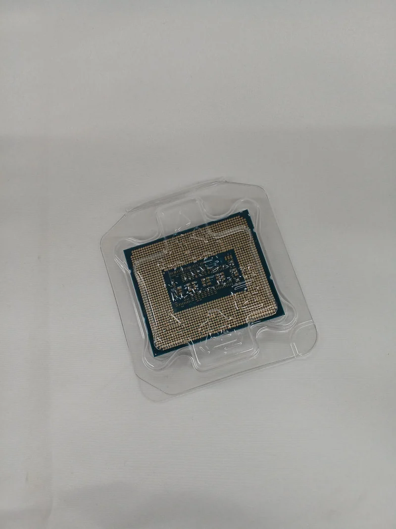 Processeur Intel Core i9-14900K