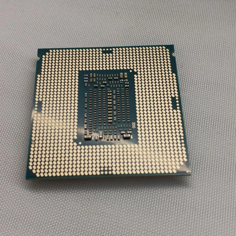 Processeur Intel Core i5-9400T