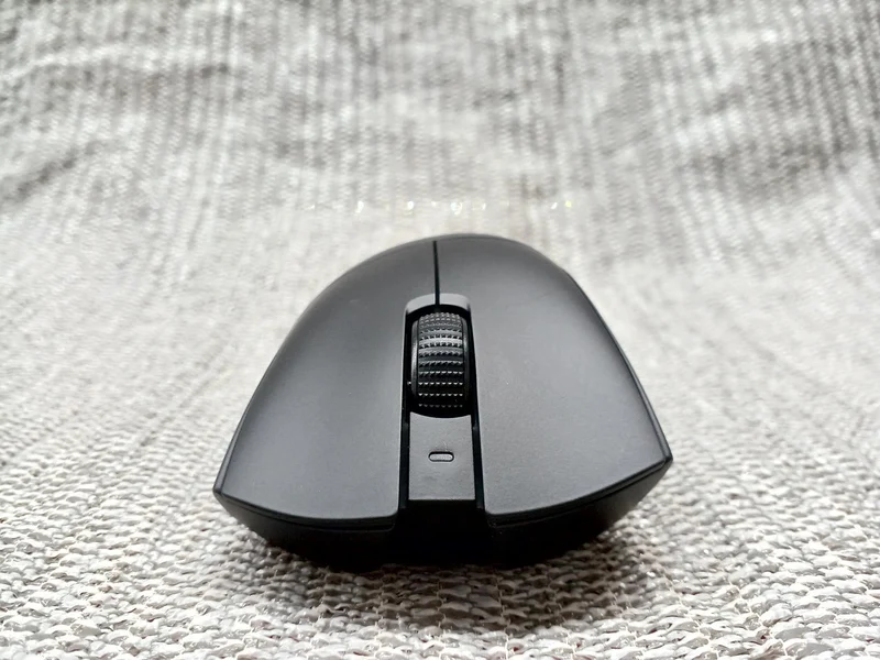 Souris de jeu RAZER RZ01-0514