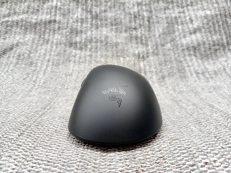 Souris de jeu RAZER RZ01-0514
