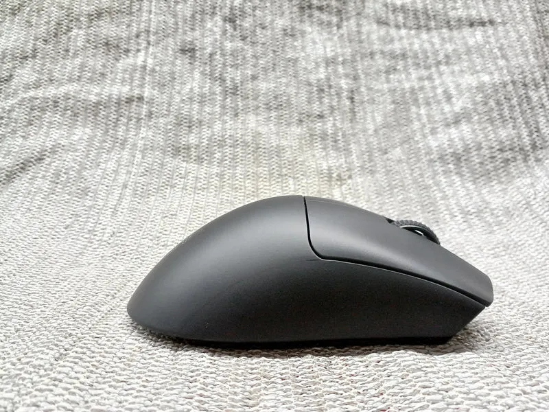 Souris de jeu RAZER RZ01-0514