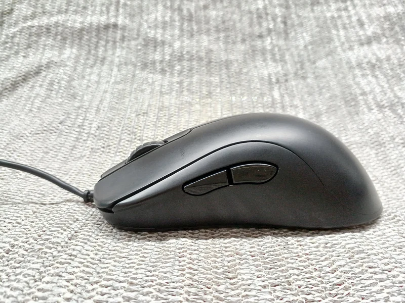 Souris de jeu BEN Q ZOWIE ZA13