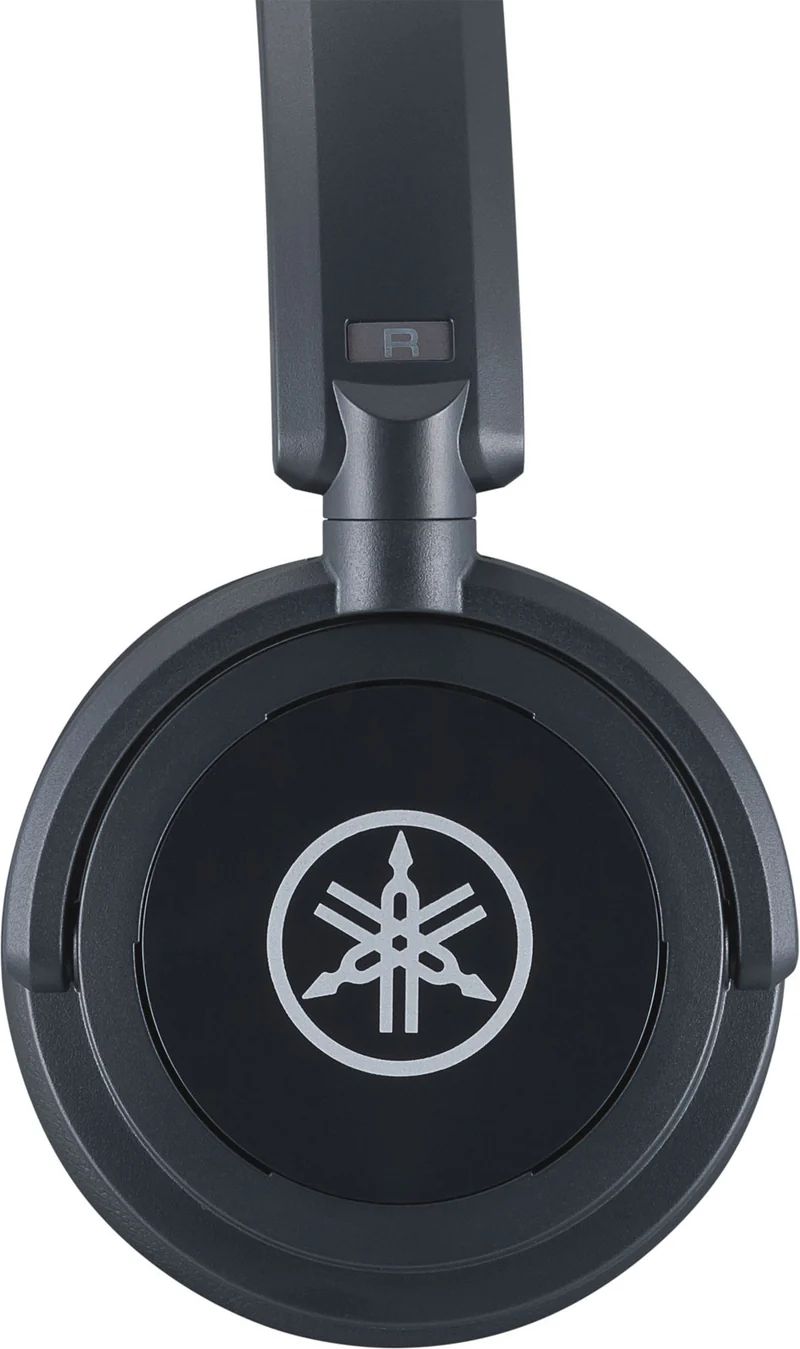 HPH-100B