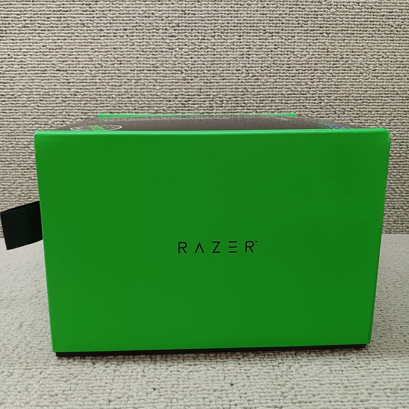 Microphone RAZER SEIREN X RZ19-022901