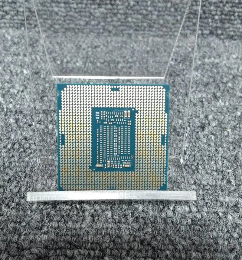 Processeur Intel Core i5-8500T