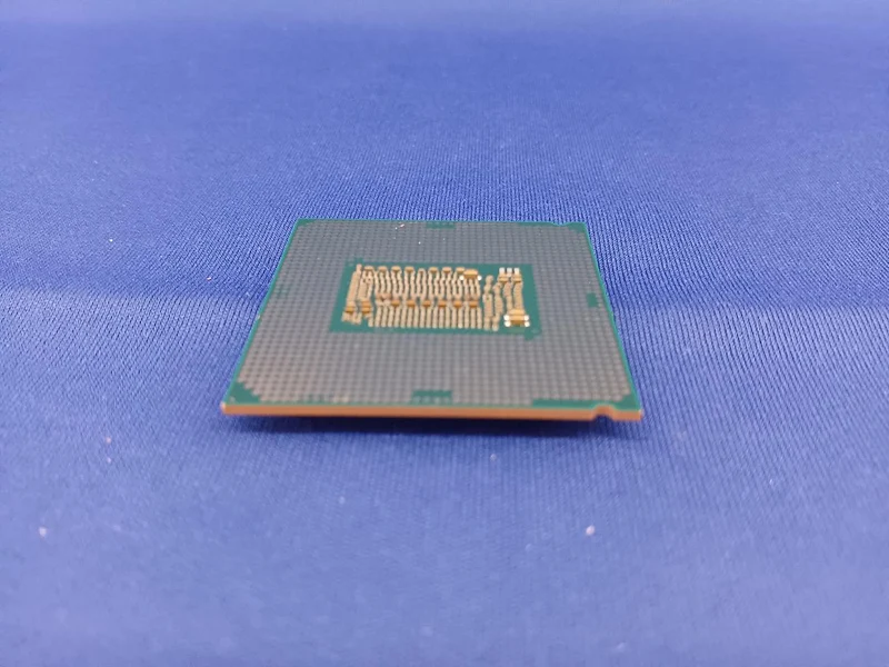 Processeur Intel i5 9400