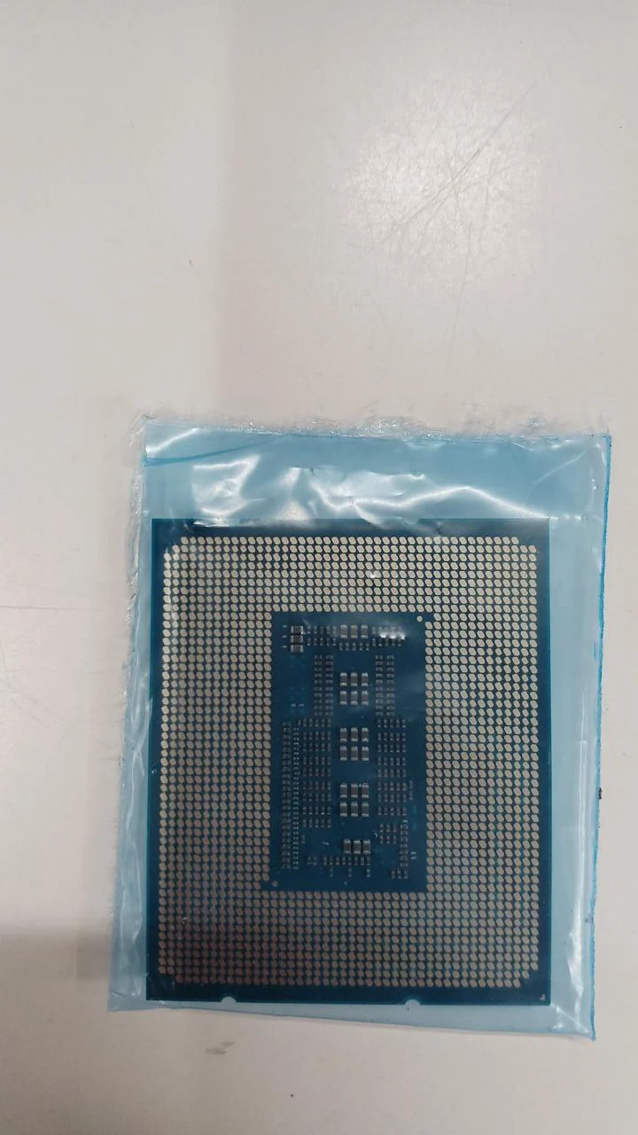 Processeur Intel Core i9-13900KF