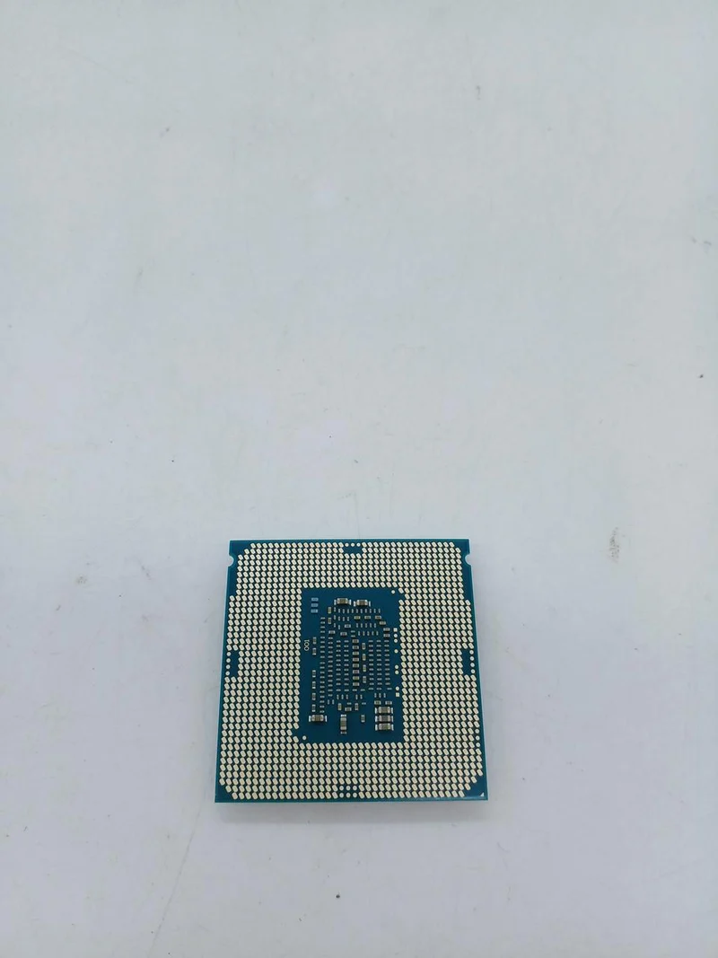 Processeur Intel Core i5-6400 à 2.70 GHz