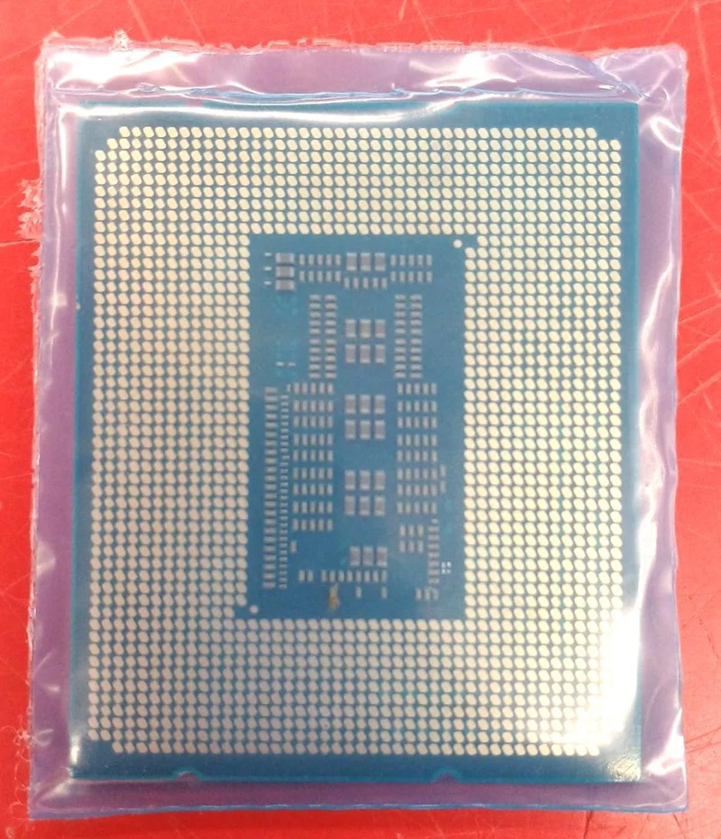 Processeur Intel Core i9-13900KF