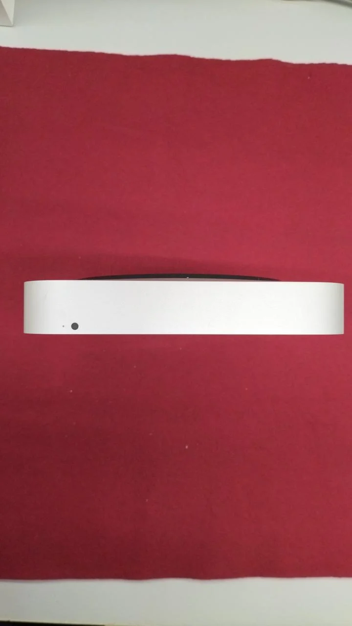 APPLE MAC MINI A1347