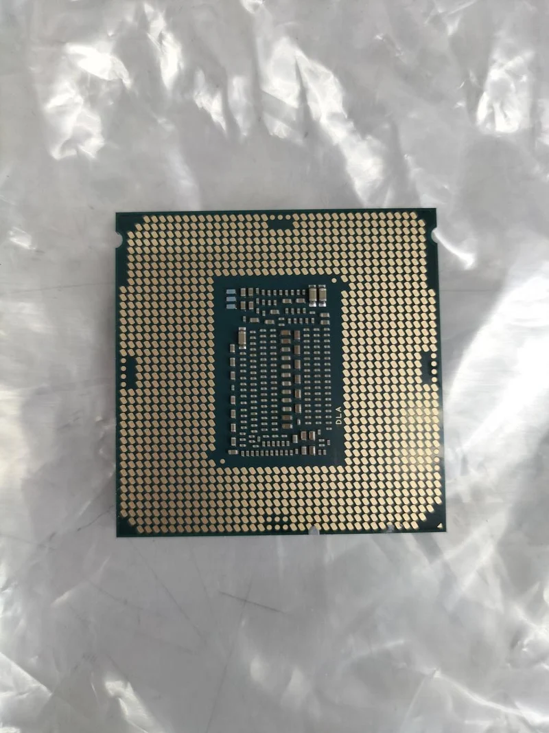 Intel Core i9 i9-9900KF