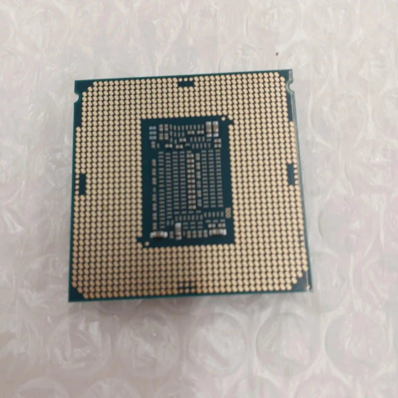 Processeur Intel i5-9400F