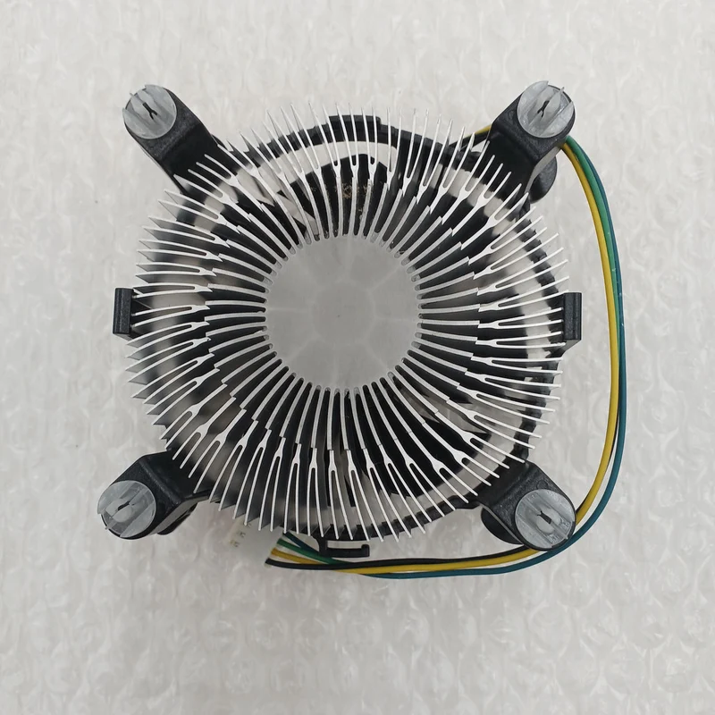 Processeur Intel i5-9400F