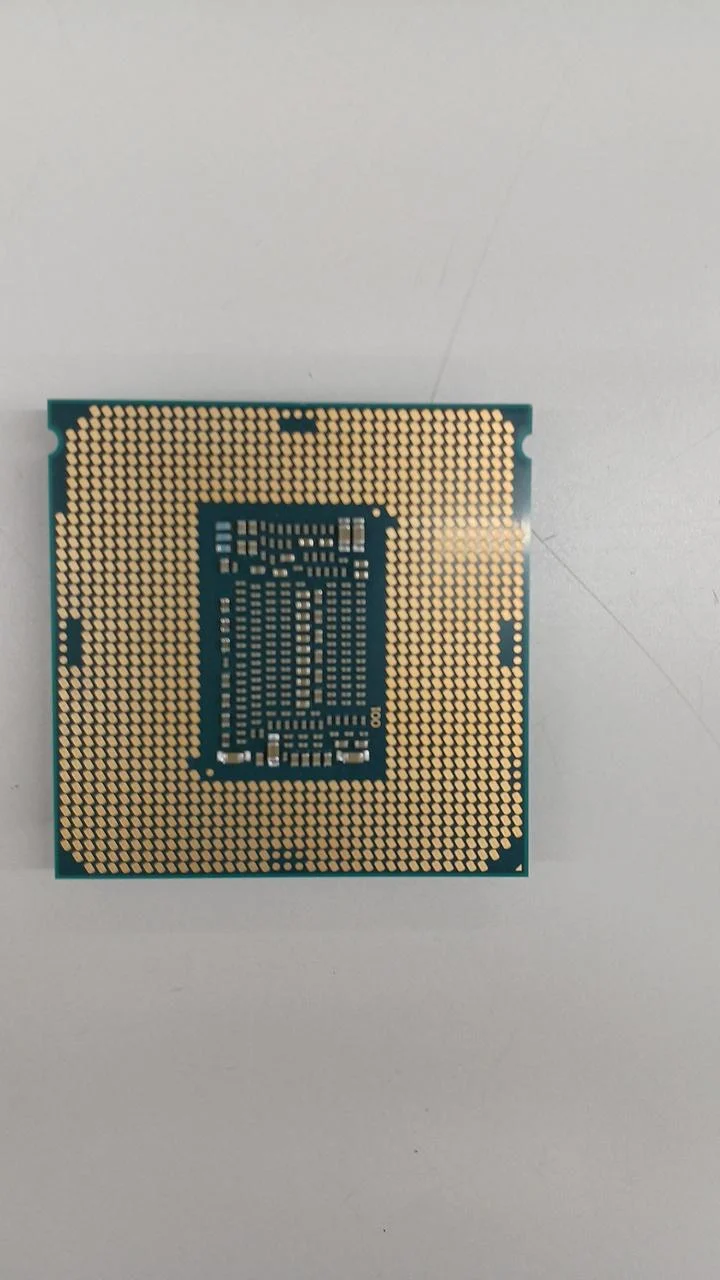 Processeur Intel i5-9400F