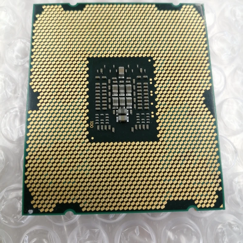Intel Core i7 Core i7-3820