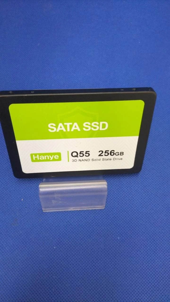 SSD HANYE Q55-256GSY04