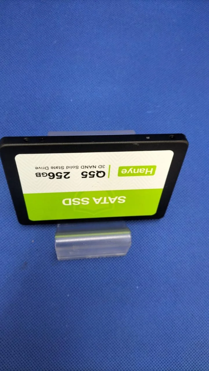 SSD HANYE Q55-256GSY04