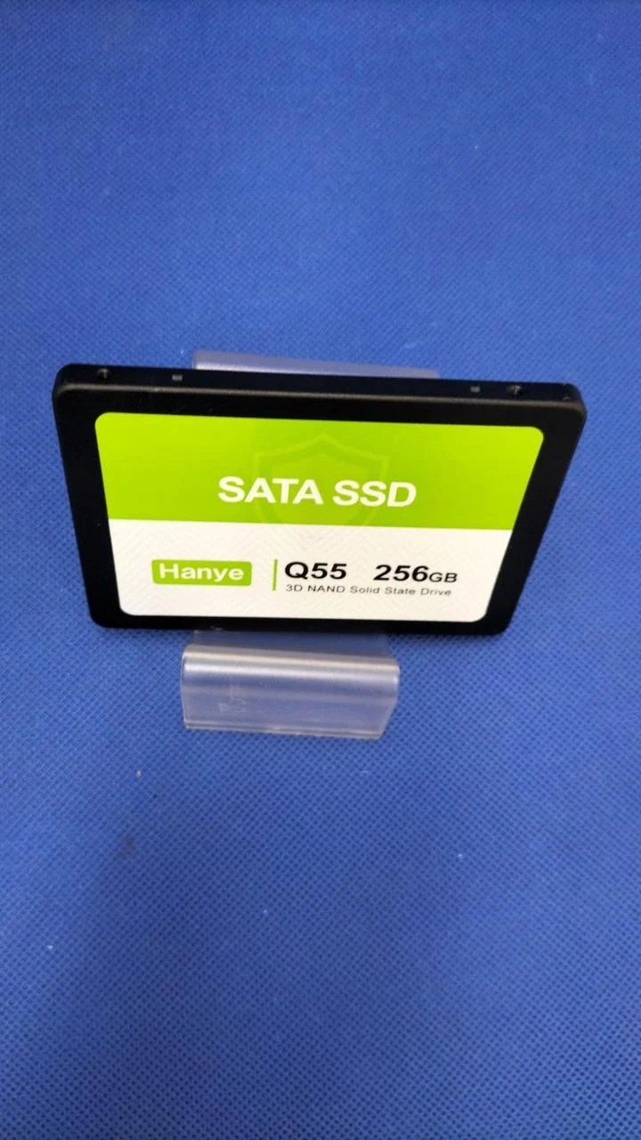 SSD HANYE Q55-256GSY04