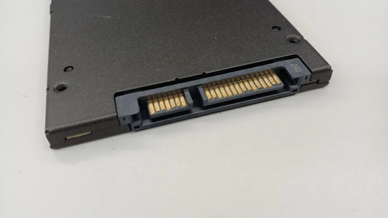 SSD KINGSTON TECHNOLOGY 240 Go SQ500S37/240G