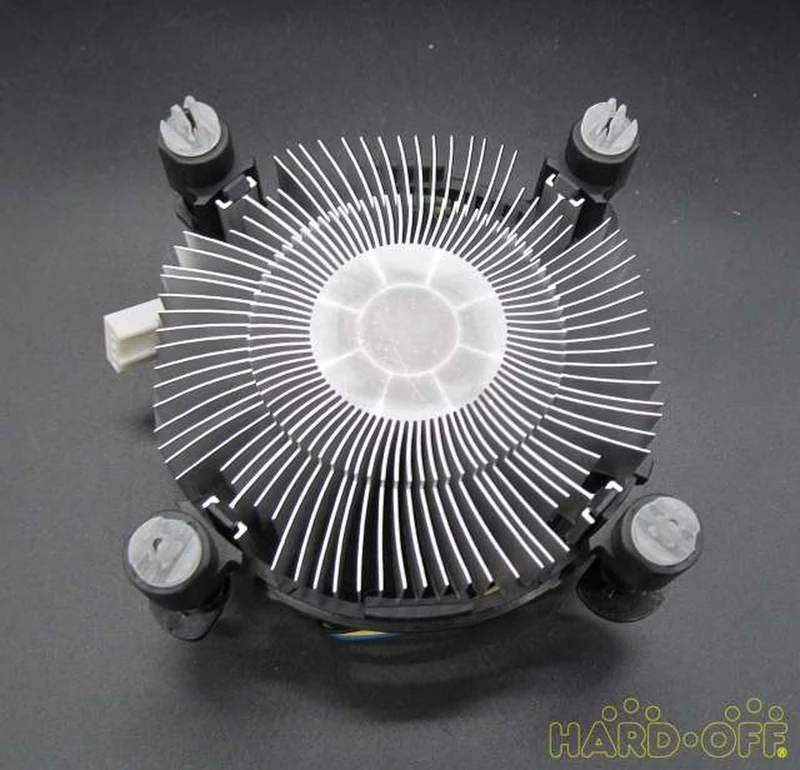 Intel Core i5 6400 2.7 GHz