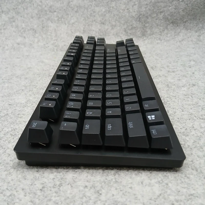 Clavier de jeu RAZER RZ03-0308