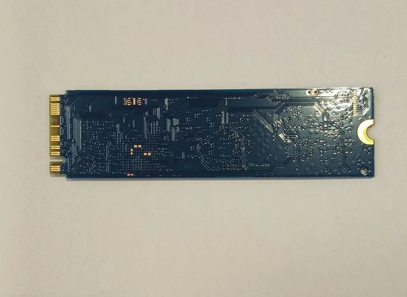 SSD KINGSTON M.2 OM8PCP3512F