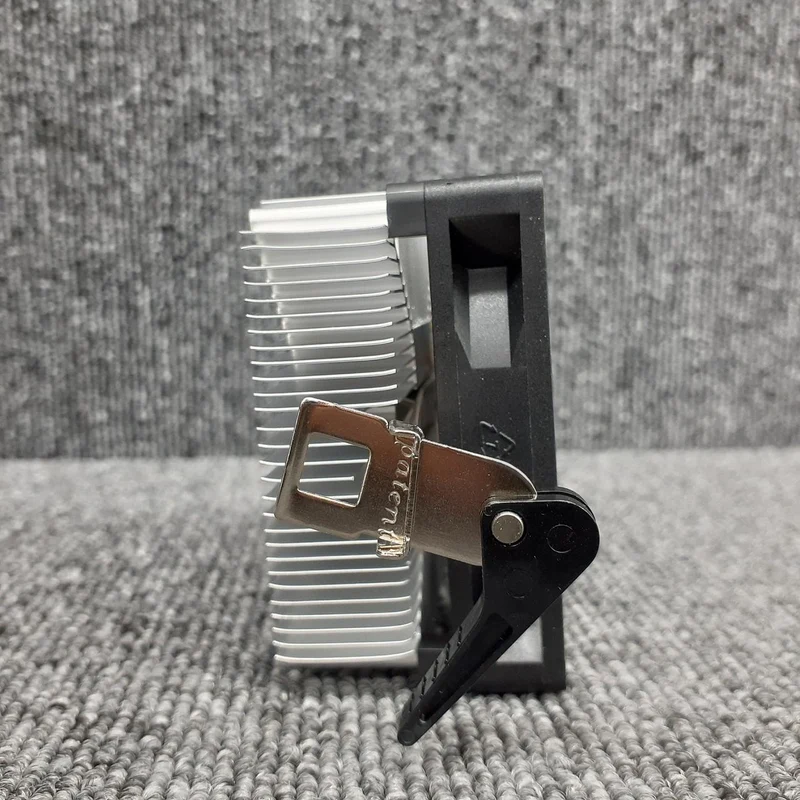 Processeur AMD A10 7800 (AD7800YBI44JA)