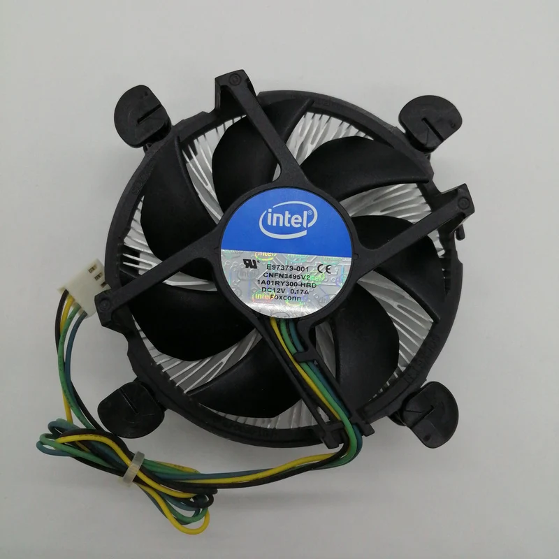Processeur Intel Core i3-4130/SR1NP