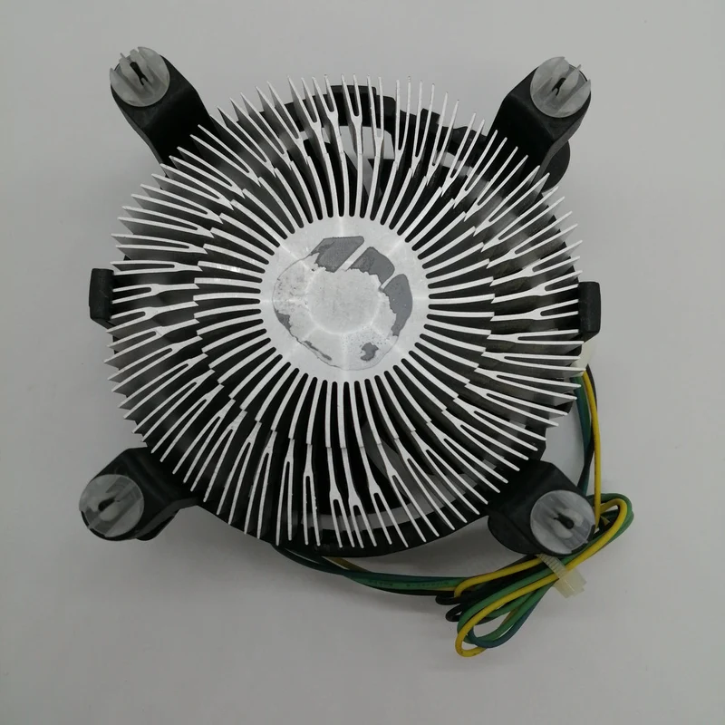 Processeur Intel Core i3-4130/SR1NP