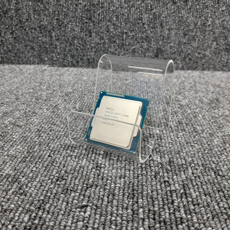 Processeur Intel Core i5-4690S