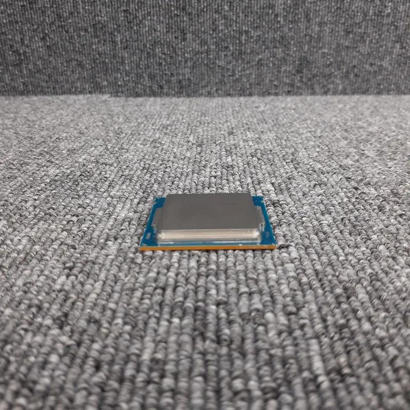 Processeur Intel Core i5-4690S