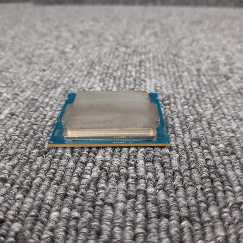 Processeur Intel G3250 3.2 GHz LGA1150