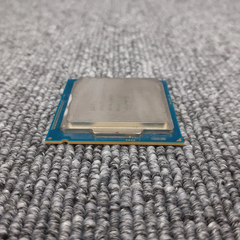 Processeur Intel G3250 3.2 GHz LGA1150