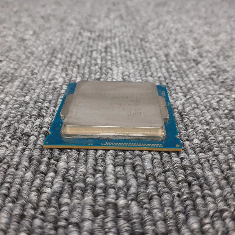 Processeur Intel G3250 3.2 GHz LGA1150
